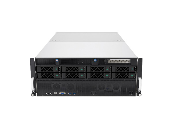 超云 R8428 A14