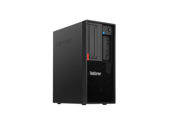Lenovo ThinkServer  TS90X塔式服务器