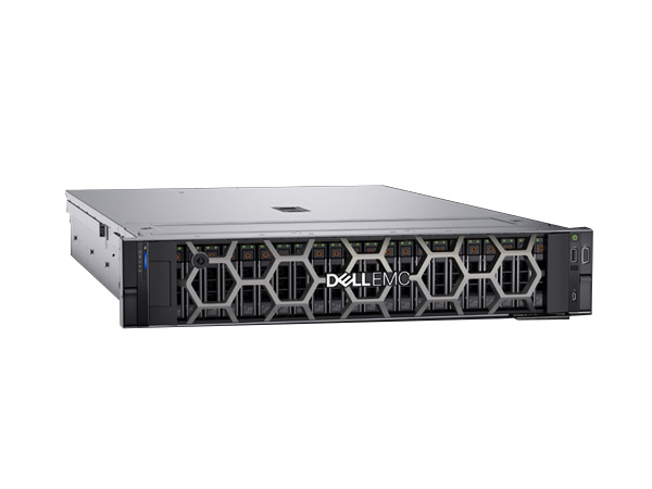戴尔(DELL)Dell EMC Pow