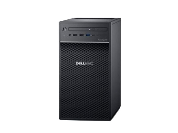 戴尔 PowerEdge T40 塔式服务器